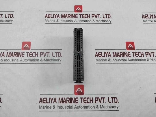 Siemens 6es7 392-1am00-0aa0 Front Connector E-stand 01