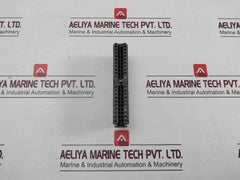 Siemens 6es7 392-1am00-0aa0 Front Connector E-stand 01