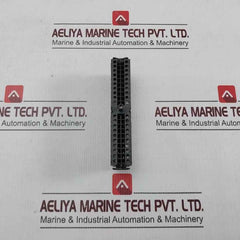 Siemens 6es7 392-1am00-0aa0 Front Connector E-stand 01