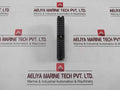 Siemens 6es7 392-1am00-0aa0 Front Connector E-stand 01