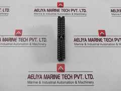 Siemens 6es7 392-1am00-0aa0 Front Connector E-stand 01
