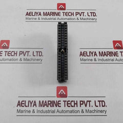 Siemens 6es7 392-1am00-0aa0 Front Connector E-stand 01
