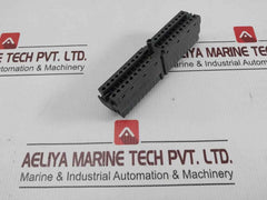 Siemens 6es7 392-1am00-0aa0 Front Connector E-stand 01