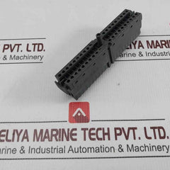 Siemens 6es7 392-1am00-0aa0 Front Connector E-stand 01