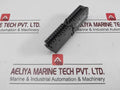 Siemens 6es7 392-1am00-0aa0 Front Connector E-stand 01