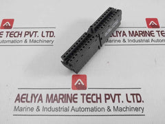 Siemens 6es7 392-1am00-0aa0 Front Connector E-stand 01