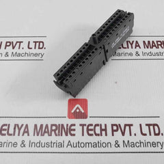 Siemens 6es7 392-1am00-0aa0 Front Connector E-stand 01