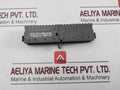Siemens 6es7 392-1am00-0aa0 Front Connector E-stand 01