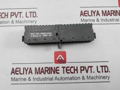 Siemens 6es7 392-1am00-0aa0 Front Connector E-stand 01