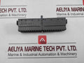 Siemens 6es7 392-1am00-0aa0 Front Connector E-stand 01
