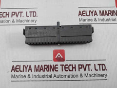 Siemens 6es7 392-1am00-0aa0 Front Connector E-stand 01