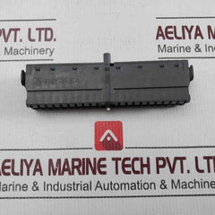 Siemens 6es7 392-1am00-0aa0 Front Connector E-stand 01