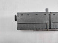 Siemens 6es7 392-1am00-0aa0 Front Connector E-stand 01