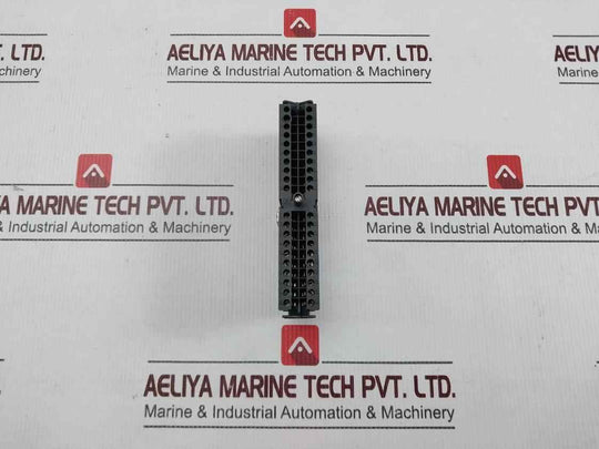 Siemens 6es7 392-1am00-0aa0 Front Connector L9