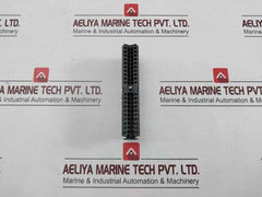 Siemens 6es7 392-1am00-0aa0 Front Connector L9