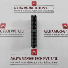 Siemens 6es7 392-1am00-0aa0 Front Connector L9