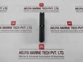 Siemens 6es7 392-1am00-0aa0 Front Connector L9