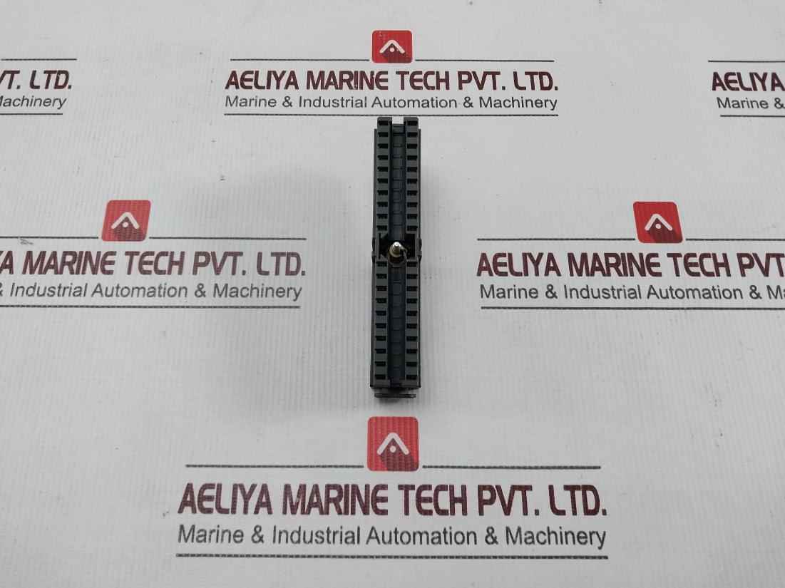 Siemens 6es7 392-1am00-0aa0 Front Connector L9