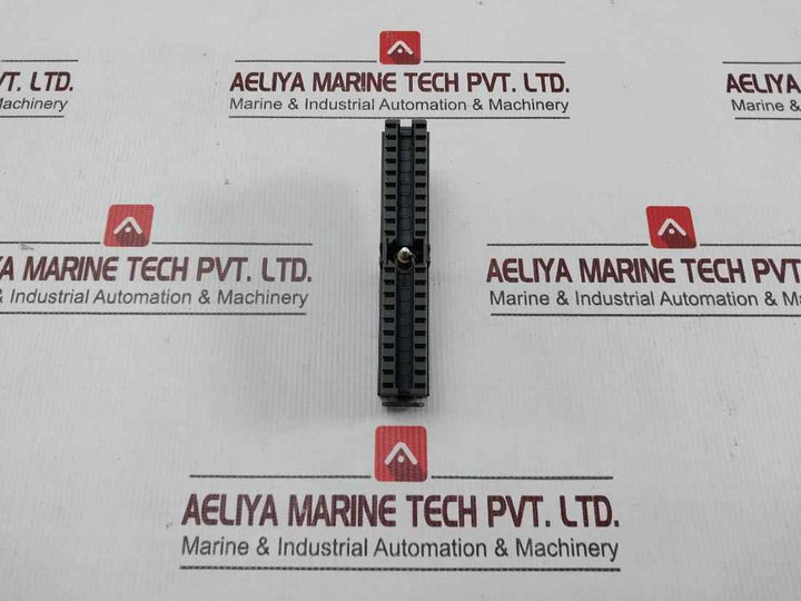 Siemens 6es7 392-1am00-0aa0 Front Connector L9