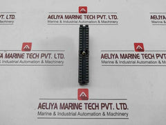 Siemens 6es7 392-1am00-0aa0 Front Connector L9