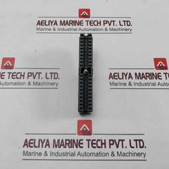 Siemens 6es7 392-1am00-0aa0 Front Connector L9