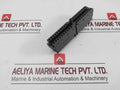 Siemens 6es7 392-1am00-0aa0 Front Connector L9
