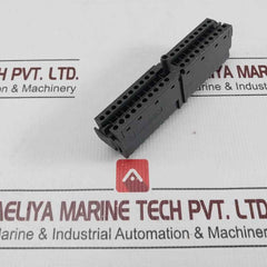 Siemens 6es7 392-1am00-0aa0 Front Connector L9