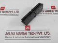Siemens 6es7 392-1am00-0aa0 Front Connector L9