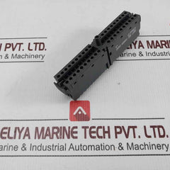 Siemens 6es7 392-1am00-0aa0 Front Connector L9