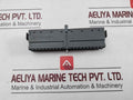 Siemens 6es7 392-1am00-0aa0 Front Connector L9