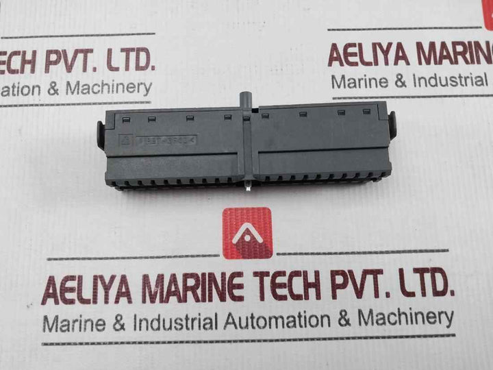 Siemens 6es7 392-1am00-0aa0 Front Connector L9