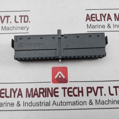 Siemens 6es7 392-1am00-0aa0 Front Connector L9
