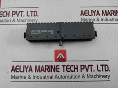 Siemens 6es7 392-1am00-0aa0 Front Connector L9