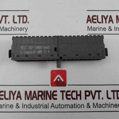 Siemens 6es7 392-1am00-0aa0 Front Connector Unit