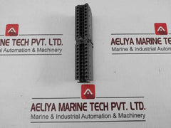 Siemens 6es7 392-1am00-0aa0 Front Connector Unit