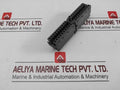 Siemens 6es7 392-1am00-0aa0 Front Connector Unit