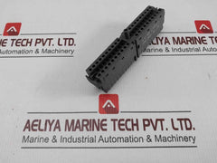 Siemens 6es7 392-1am00-0aa0 Front Connector Unit