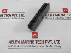 Siemens 6es7 392-1am00-0aa0 Front Connector Unit