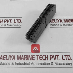 Siemens 6es7 392-1am00-0aa0 Front Connector Unit