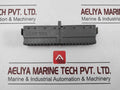 Siemens 6es7 392-1am00-0aa0 Front Connector Unit