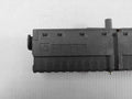 Siemens 6es7 392-1am00-0aa0 Front Connector Unit