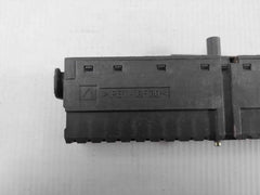 Siemens 6es7 392-1am00-0aa0 Front Connector Unit