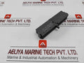 Siemens 6es7 392-1am00-0aa0 Front Connector Unit E-stand:01