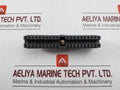 Siemens 6es7 392-1am00-0aa0 Front Connector Unit E-stand:01