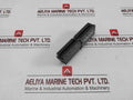 Siemens 6es7 392-1am00-0aa0 Front Connector Unit E-stand 01