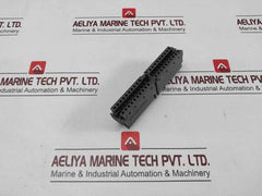 Siemens 6es7 392-1am00-0aa0 Front Connector Unit E-stand 01