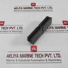 Siemens 6es7 392-1am00-0aa0 Front Connector Unit E-stand 01