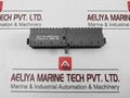 Siemens 6es7 392-1am00-0aa0 Front Connector Unit E-stand 01