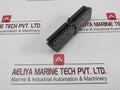 Siemens 6es7 392-1am00-0aa0 Front Connector Unit Wmr D9