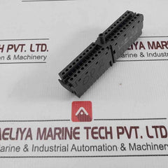 Siemens 6es7 392-1am00-0aa0 Front Connector Unit Wmr D9